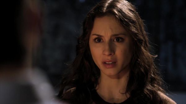 Pretty_Little_Liars_S02x07_720p_Bluray_Dual_PauloADM_2191.jpg