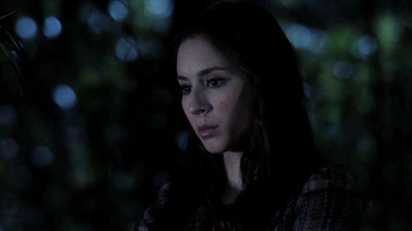 Pretty_Little_Liars_S02x07_720p_Bluray_Dual_PauloADM_2239.jpg