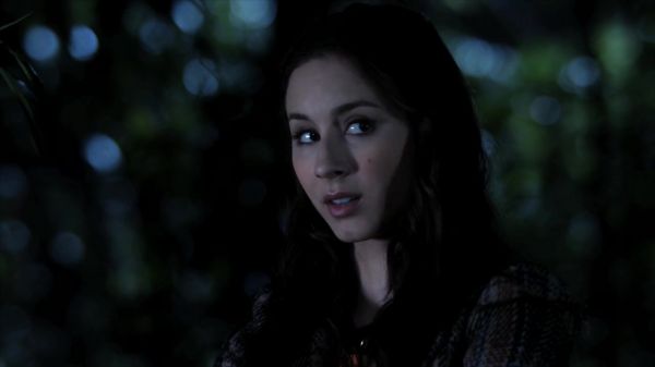 Pretty_Little_Liars_S02x07_720p_Bluray_Dual_PauloADM_2240.jpg
