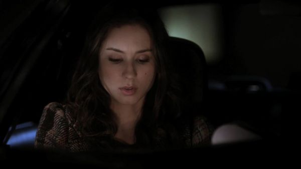 Pretty_Little_Liars_S02x07_720p_Bluray_Dual_PauloADM_2527.jpg