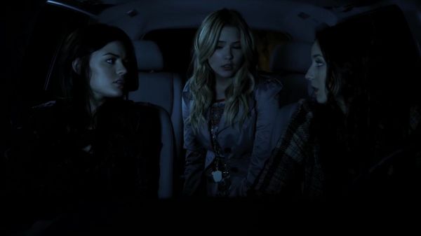 Pretty_Little_Liars_S02x08_720p_Bluray_Dual_PauloADM_0094.jpg