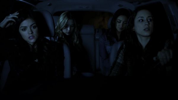 Pretty_Little_Liars_S02x08_720p_Bluray_Dual_PauloADM_0180.jpg
