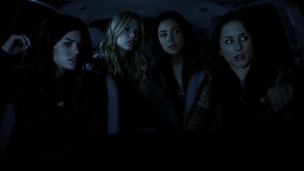 Pretty_Little_Liars_S02x08_720p_Bluray_Dual_PauloADM_0185.jpg