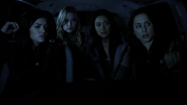 Pretty_Little_Liars_S02x08_720p_Bluray_Dual_PauloADM_0188.jpg