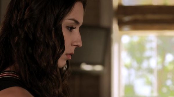 Pretty_Little_Liars_S02x08_720p_Bluray_Dual_PauloADM_0469.jpg