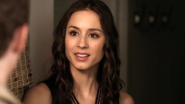 Pretty_Little_Liars_S02x08_720p_Bluray_Dual_PauloADM_0481.jpg