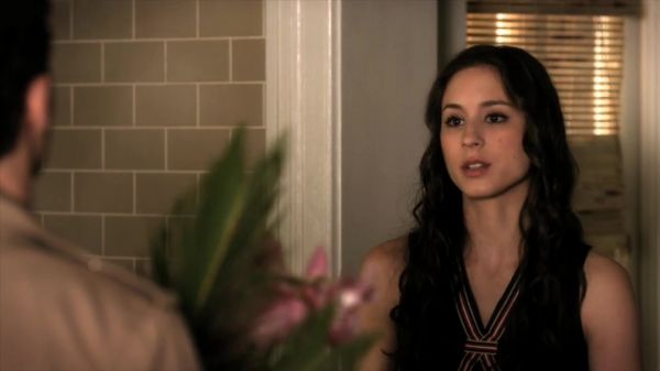 Pretty_Little_Liars_S02x08_720p_Bluray_Dual_PauloADM_0495.jpg