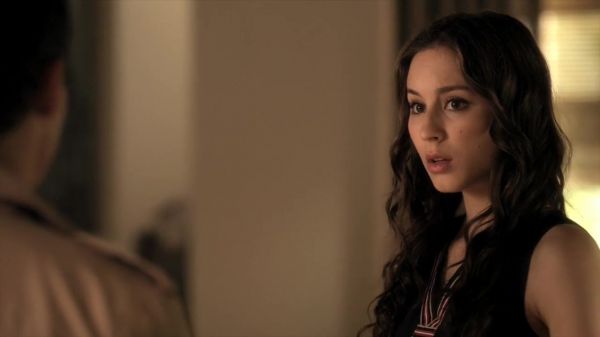 Pretty_Little_Liars_S02x08_720p_Bluray_Dual_PauloADM_0520.jpg