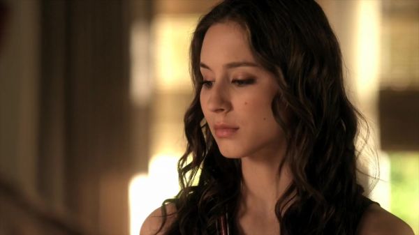 Pretty_Little_Liars_S02x08_720p_Bluray_Dual_PauloADM_0529.jpg