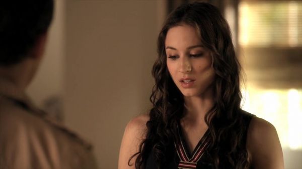 Pretty_Little_Liars_S02x08_720p_Bluray_Dual_PauloADM_0542.jpg