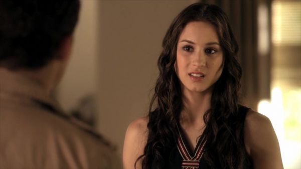 Pretty_Little_Liars_S02x08_720p_Bluray_Dual_PauloADM_0565.jpg