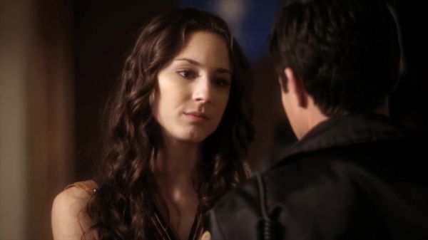 Pretty_Little_Liars_S02x08_720p_Bluray_Dual_PauloADM_0688.jpg