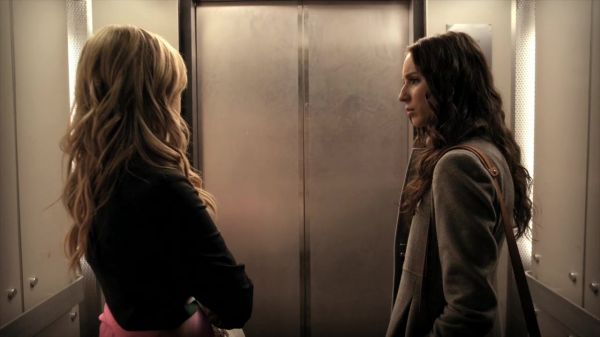 Pretty_Little_Liars_S02x08_720p_Bluray_Dual_PauloADM_1123.jpg