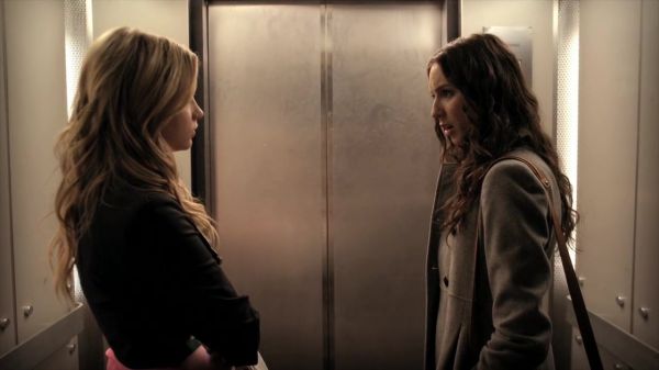 Pretty_Little_Liars_S02x08_720p_Bluray_Dual_PauloADM_1126.jpg