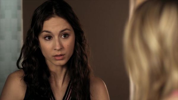 Pretty_Little_Liars_S02x08_720p_Bluray_Dual_PauloADM_1274.jpg