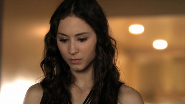 Pretty_Little_Liars_S02x08_720p_Bluray_Dual_PauloADM_1337.jpg
