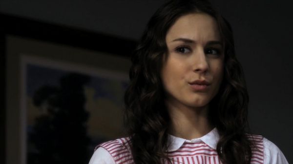Pretty_Little_Liars_S02x08_720p_Bluray_Dual_PauloADM_1995.jpg