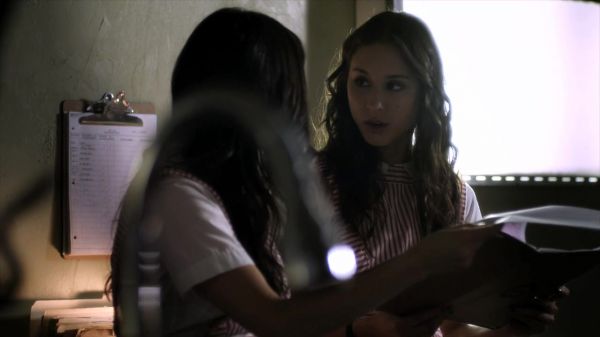 Pretty_Little_Liars_S02x08_720p_Bluray_Dual_PauloADM_2339.jpg