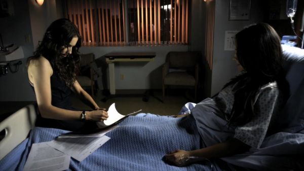 Pretty_Little_Liars_S02x08_720p_Bluray_Dual_PauloADM_2557.jpg