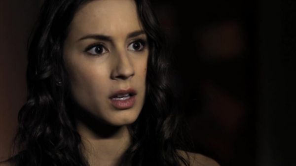 Pretty_Little_Liars_S02x08_720p_Bluray_Dual_PauloADM_2571.jpg