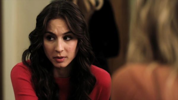 Pretty_Little_Liars_S02x09_720p_Bluray_Dual_PauloADM_0463.jpg