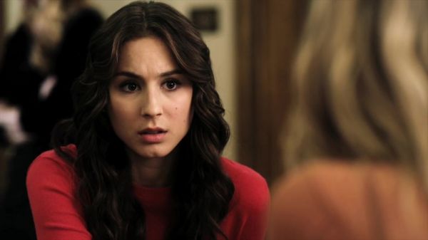 Pretty_Little_Liars_S02x09_720p_Bluray_Dual_PauloADM_0504.jpg