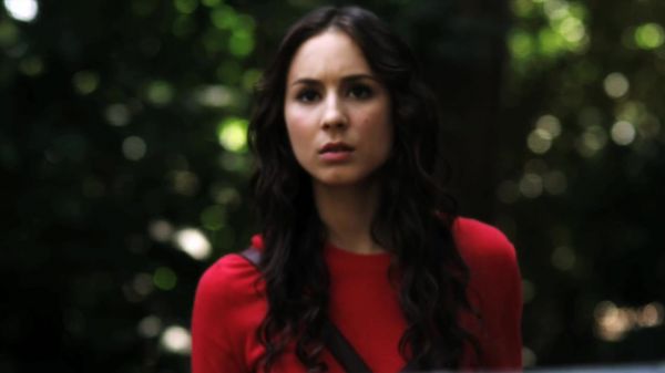 Pretty_Little_Liars_S02x09_720p_Bluray_Dual_PauloADM_0524.jpg