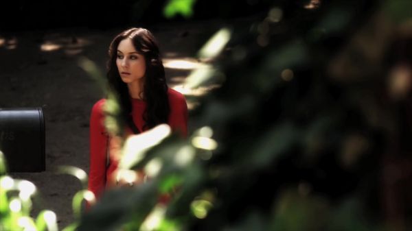 Pretty_Little_Liars_S02x09_720p_Bluray_Dual_PauloADM_0525.jpg