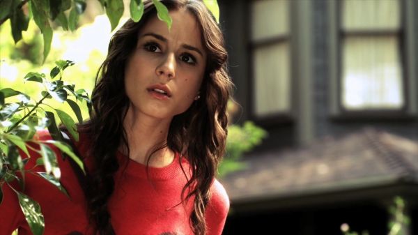 Pretty_Little_Liars_S02x09_720p_Bluray_Dual_PauloADM_0552.jpg