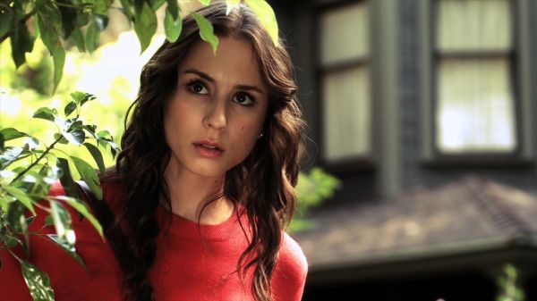 Pretty_Little_Liars_S02x09_720p_Bluray_Dual_PauloADM_0560.jpg