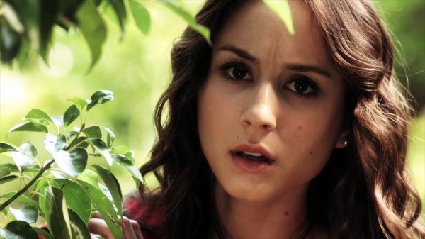 Pretty_Little_Liars_S02x09_720p_Bluray_Dual_PauloADM_0585.jpg