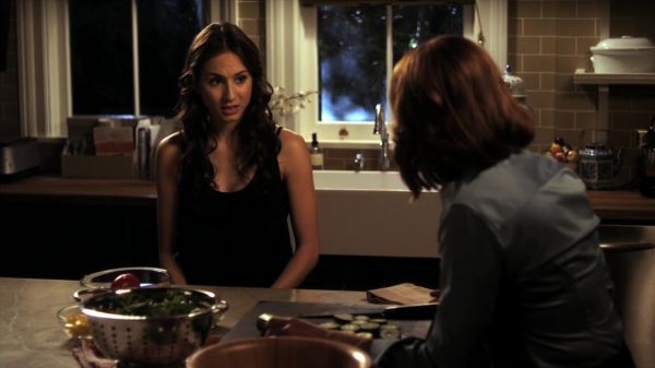Pretty_Little_Liars_S02x09_720p_Bluray_Dual_PauloADM_0900.jpg