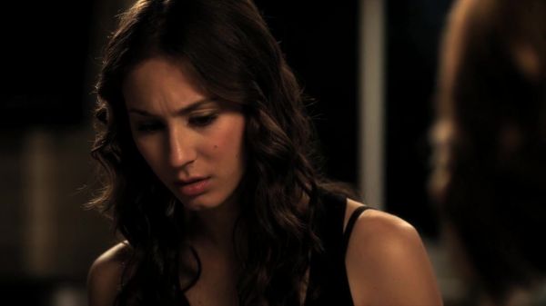 Pretty_Little_Liars_S02x09_720p_Bluray_Dual_PauloADM_0935.jpg