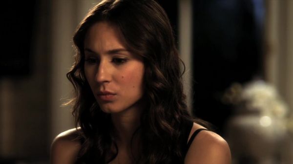 Pretty_Little_Liars_S02x09_720p_Bluray_Dual_PauloADM_0942.jpg