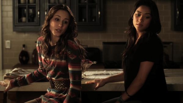 Pretty_Little_Liars_S02x09_720p_Bluray_Dual_PauloADM_1792.jpg