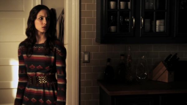 Pretty_Little_Liars_S02x09_720p_Bluray_Dual_PauloADM_1830.jpg