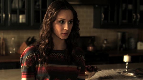 Pretty_Little_Liars_S02x09_720p_Bluray_Dual_PauloADM_1835.jpg