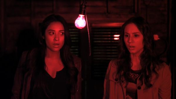 Pretty_Little_Liars_S02x09_720p_Bluray_Dual_PauloADM_2545.jpg