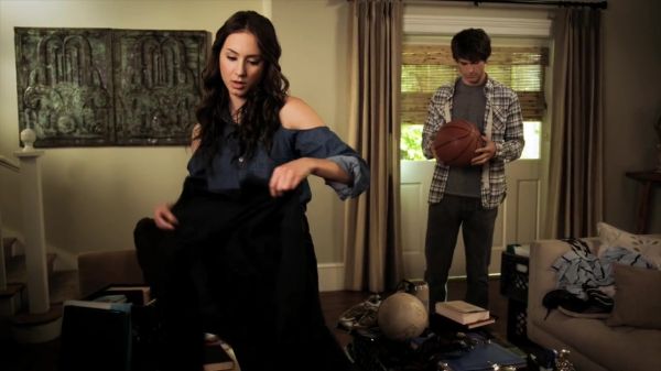 Pretty_Little_Liars_S02x10_720p_Bluray_Dual_PauloADM_0681.jpg