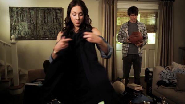 Pretty_Little_Liars_S02x10_720p_Bluray_Dual_PauloADM_0683.jpg