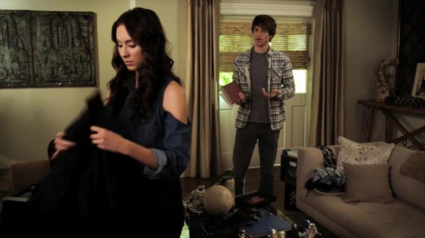 Pretty_Little_Liars_S02x10_720p_Bluray_Dual_PauloADM_0691.jpg