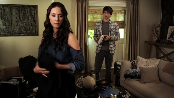 Pretty_Little_Liars_S02x10_720p_Bluray_Dual_PauloADM_0692.jpg