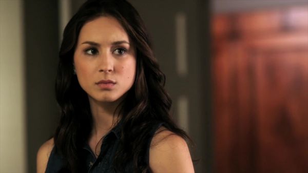 Pretty_Little_Liars_S02x10_720p_Bluray_Dual_PauloADM_0711.jpg