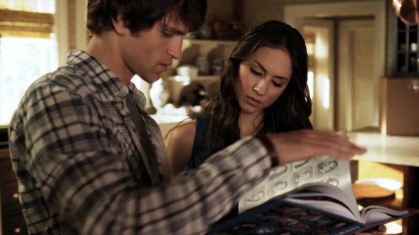 Pretty_Little_Liars_S02x10_720p_Bluray_Dual_PauloADM_0719.jpg
