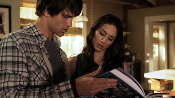 Pretty_Little_Liars_S02x10_720p_Bluray_Dual_PauloADM_0722.jpg