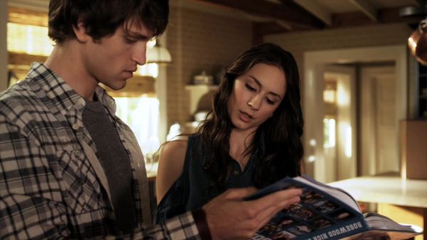 Pretty_Little_Liars_S02x10_720p_Bluray_Dual_PauloADM_0727.jpg