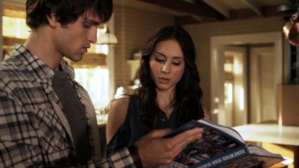 Pretty_Little_Liars_S02x10_720p_Bluray_Dual_PauloADM_0729.jpg