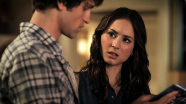 Pretty_Little_Liars_S02x10_720p_Bluray_Dual_PauloADM_0736.jpg