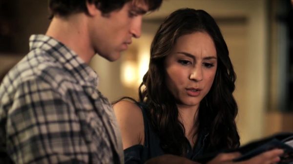 Pretty_Little_Liars_S02x10_720p_Bluray_Dual_PauloADM_0739.jpg