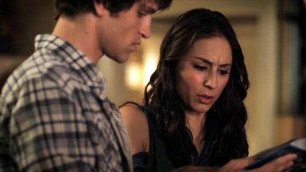 Pretty_Little_Liars_S02x10_720p_Bluray_Dual_PauloADM_0740.jpg